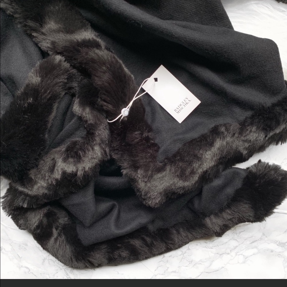 Bundle